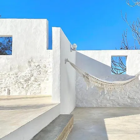 Casa No Montinho Villa Ourique Exterior photo
