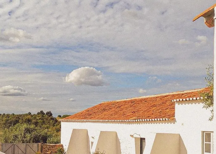 Casa No Montinho