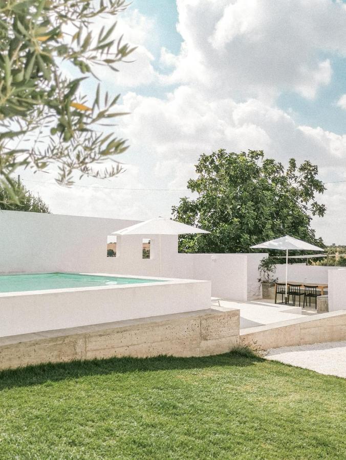 Casa No Montinho