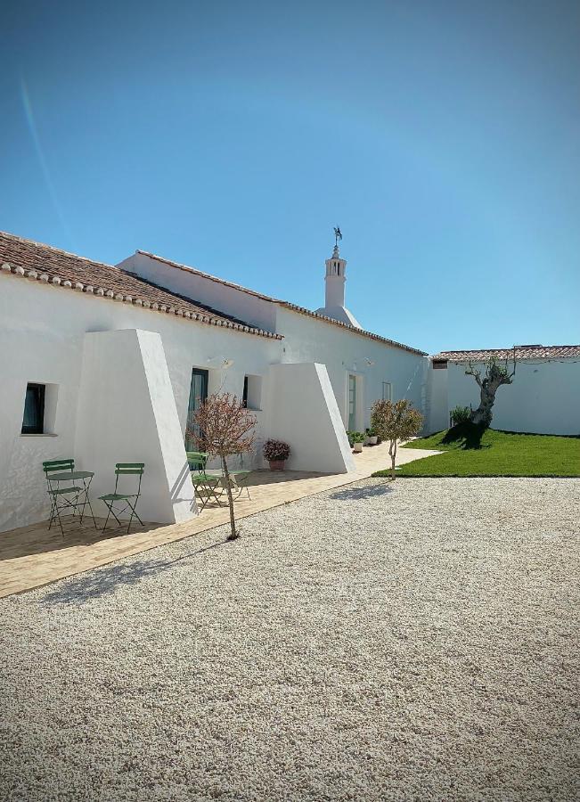 Casa No Montinho Ourique