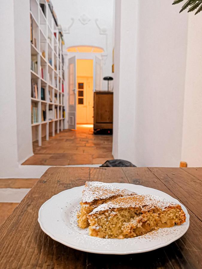 Casa No Montinho Farm stay Ourique