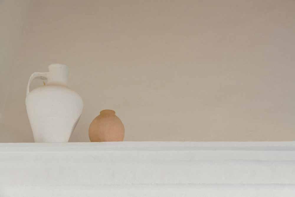 Farm stay Casa No Montinho *